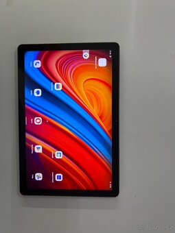 Lenovo Tab M10 TB328XU