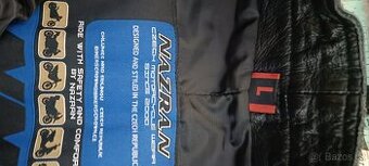 Prodám dánský komplet kozeny