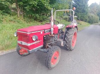 Zetor 2511