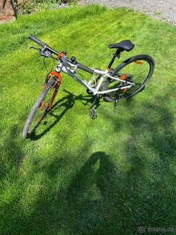 Beany Zero 26″ White • rok 2021 • skoro nepoužívané