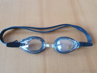 Prodám plavecké dioptrické brýle