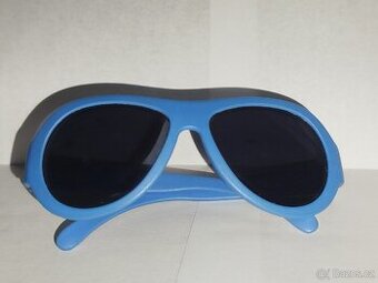 Prodám sluneční brýle Babiators