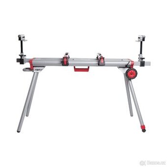 MSL3000 podstavec pily Stojany na pokosovou pilu NEUTR