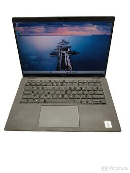 Dell Latitude 7410 ( 12 měsíců záruka+Faktura )
