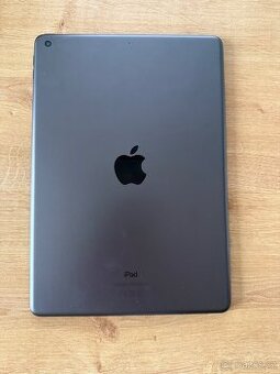 Prodám iPad 8.generace
