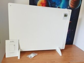 Topný panel NOVÝ