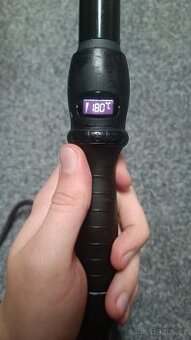 Kulma Cera Wand 19-32mm