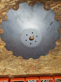 taniere na značkovače