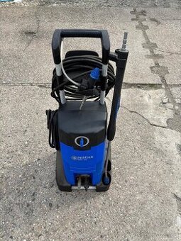 Prodám wapku / vysokotlaký čistič Nilfisk