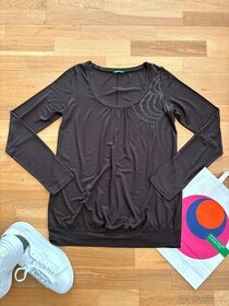 BENETTON tunika S