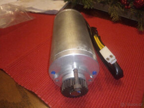 Norton Matchless BSA Triumpf Ariel Panther Royal Enfield