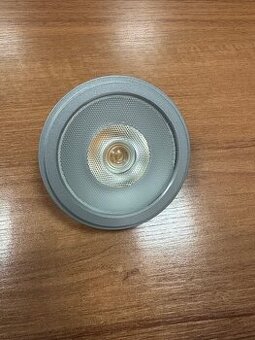 LED Svetlo Soraa Vivid Bulb