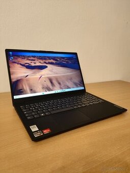 Lenovo V15 G3 – R5 / 8 / 256 - 1