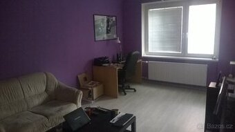 Prodám byt v Jedovnicích - 1