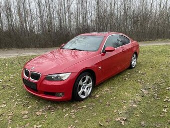 BMW Rad 3 328i x Drive