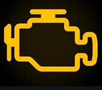 Koupím suto s platnou STK