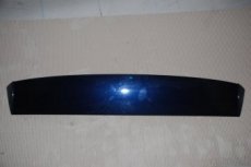 BMW e61 e60 zadní spoiler