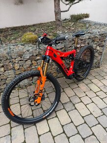 KTM Macina Kapoho Prestige M/43
