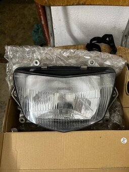 Honda CBR 600f3 1995-98 přední světlo