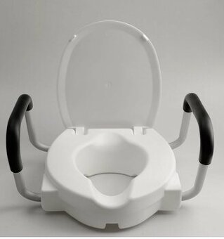 WC sedátko s madly💥 💥