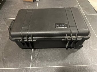 Pelicase 1510 - 1