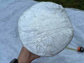 Fitham - podložka - NOVÁ