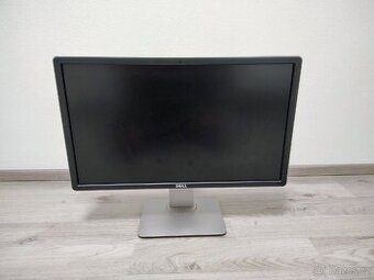 Herní profesionální LCD Dell 23" P2314H FULLHD