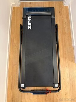 Běžecký pás Newlite 1-10 km/h