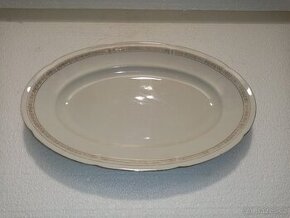 Podnos Československo