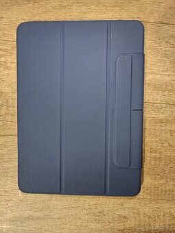 Obal Ipad air 2020/2022/2024/2025