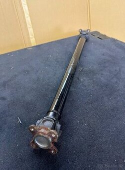 BMW 535d xDrive – kardan / hnací hřídel | OEM 26209425906