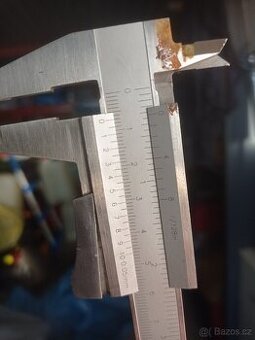 225/45 r17 91Y letní Dunlop Sport Maxx RT2, 6,5-7mm