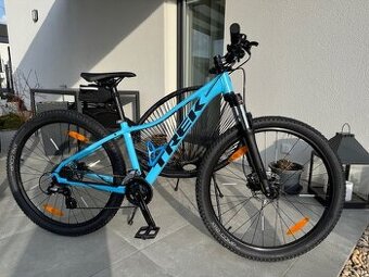 Trek Marlin 5 - velikost S