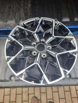 disk KIA CEED PROCEED GT 17" 7J ET 53