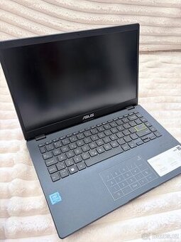 Notebook Asus E410 14”