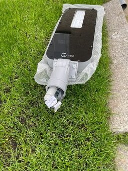 LED venkovní osvětlení - nová cena