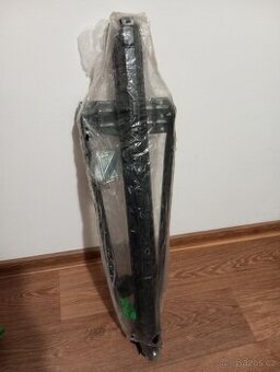 Nosič kol - neuzamykatelný, nový