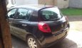 Renault Clio r.v.2006