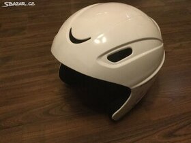 Dětská lyžařská helma Tecno Pro, XS (48 - 50 cm)