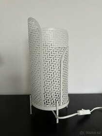 Stolní lampa IKEA - 1