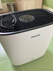 Philips HU5930 Čistička a zvlhčovač vzduchu