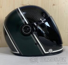 Bell Bullitt Carbon RSD