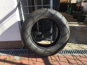 Pneumatika Firestone 15 palců