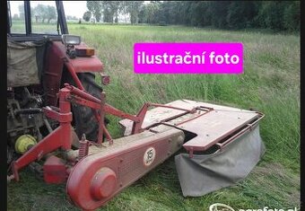 ŽTR - 165