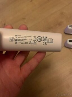 Epilátor Philips Lumea Series 9000 BRI958