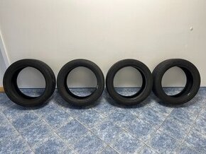 225/50/18 Bridgestone - 1