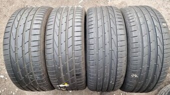 Letní pneumatiky 225/45/18 Hankook