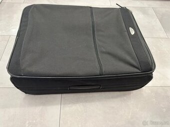 Kufr Samsonite cca 75l