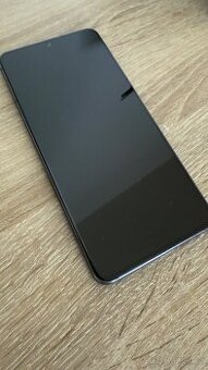 Samsung Galaxy S21 5G (G991B), 128GB Gray-Display jako NOVÝ
