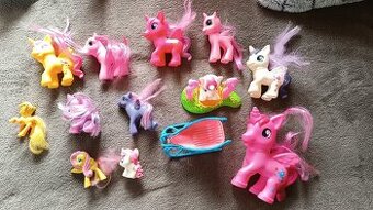 My Little Pony